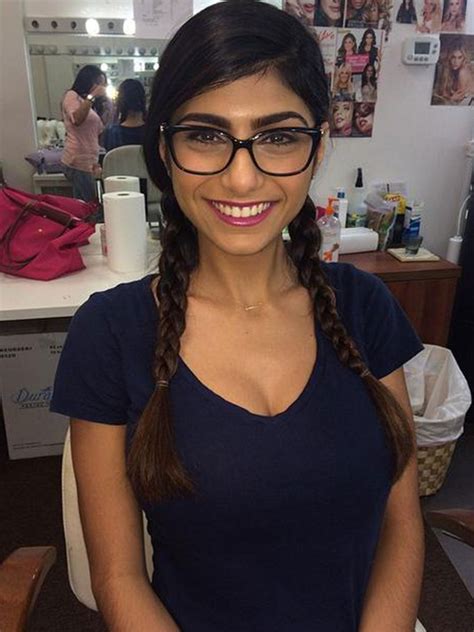 mia khalifa boobs xxx|Mia Khalifa Porn Videos 2024: Porn Star Sex Scenes